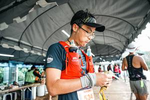 BIB: 
                            <button type="button" onclick="openModal(25442152)" class="btn btn-primary btn-sm float-right btn-popup" data-toggle="modal" data-target=".modal-high-quality">
                        <i class="fas fa-shopping-cart"></i> Add to Cart
                    </button>
                                            <button type="button" onclick="isThisMe(25442152, true)" class="btn btn-success btn-sm float-right btn-popup btn-isme hidden" data-toggle="tooltip" data-placement="bottom" title="นี่คือรูปของคุณใช่ไหม คลิกที่นี่เพื่อเอาเข้าอัลบั้ม">
                        <i class="fas fa-plus"></i> Add to album
                    </button>
                    <button type="button" onclick="isThisMe(25442152, false)" class="btn btn-warning btn-sm float-right btn-popup btn-isnotme hidden">
                        <i class="fas fa-ban"></i> Remove from album
                    </button>